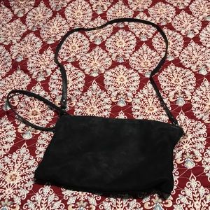 Rough & Tumble Crossbody- Original, Mint Condition